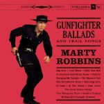 marty robbins